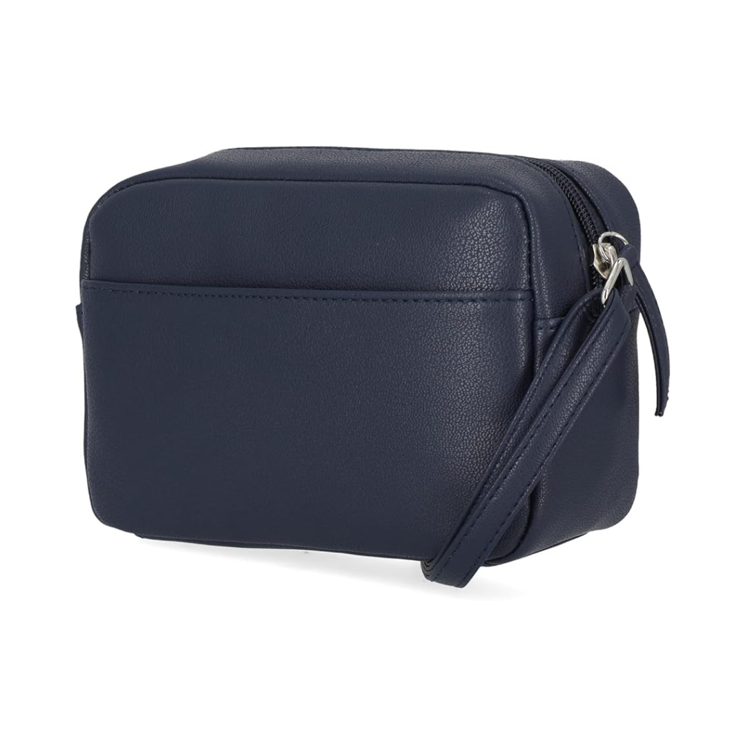 Bandolera Nautica