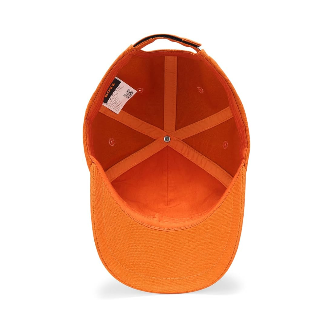Gorro Boss