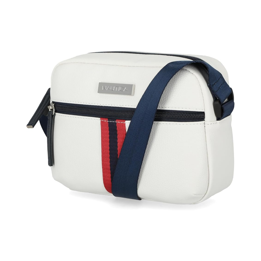 Bandolera Nautica