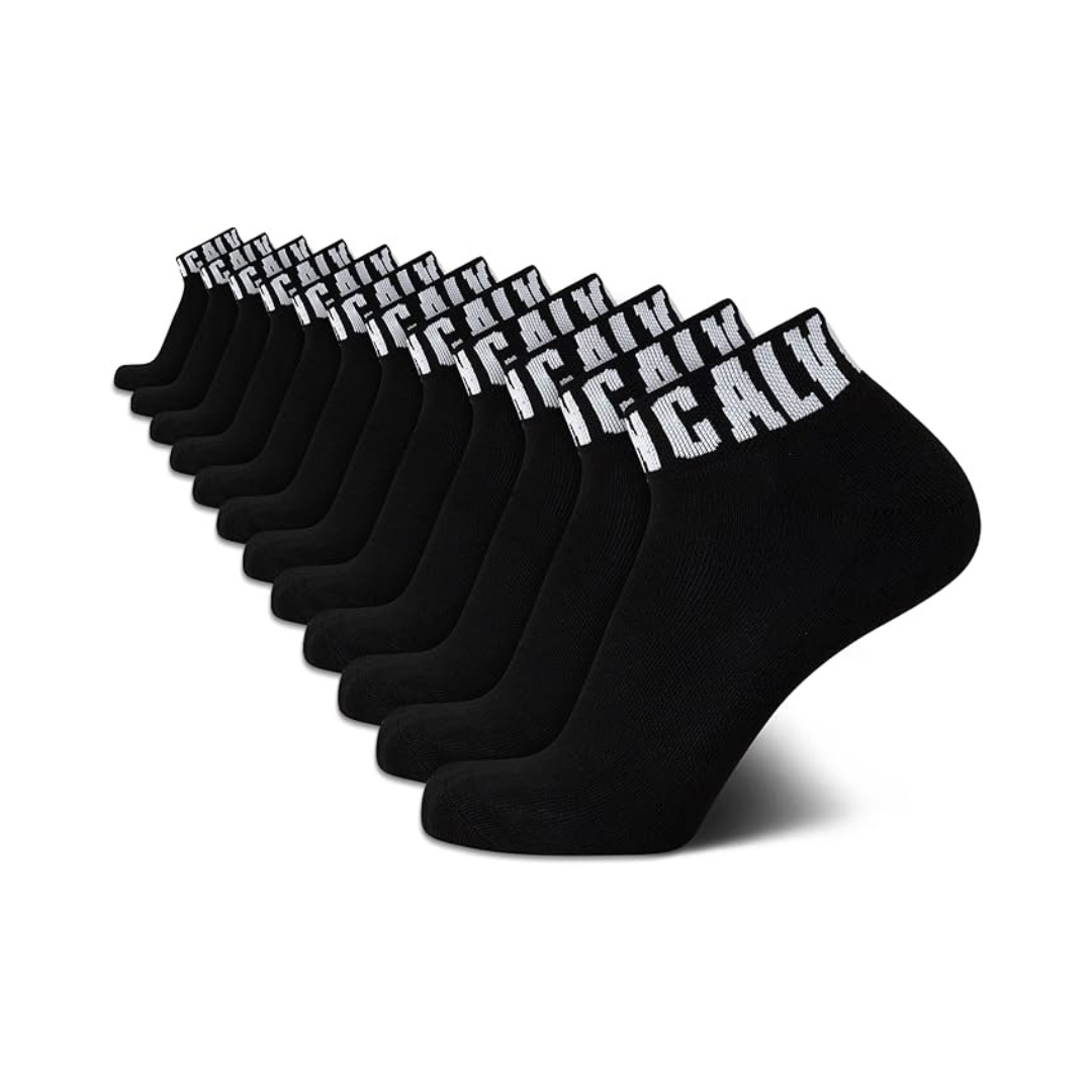 Paquete de medias CK