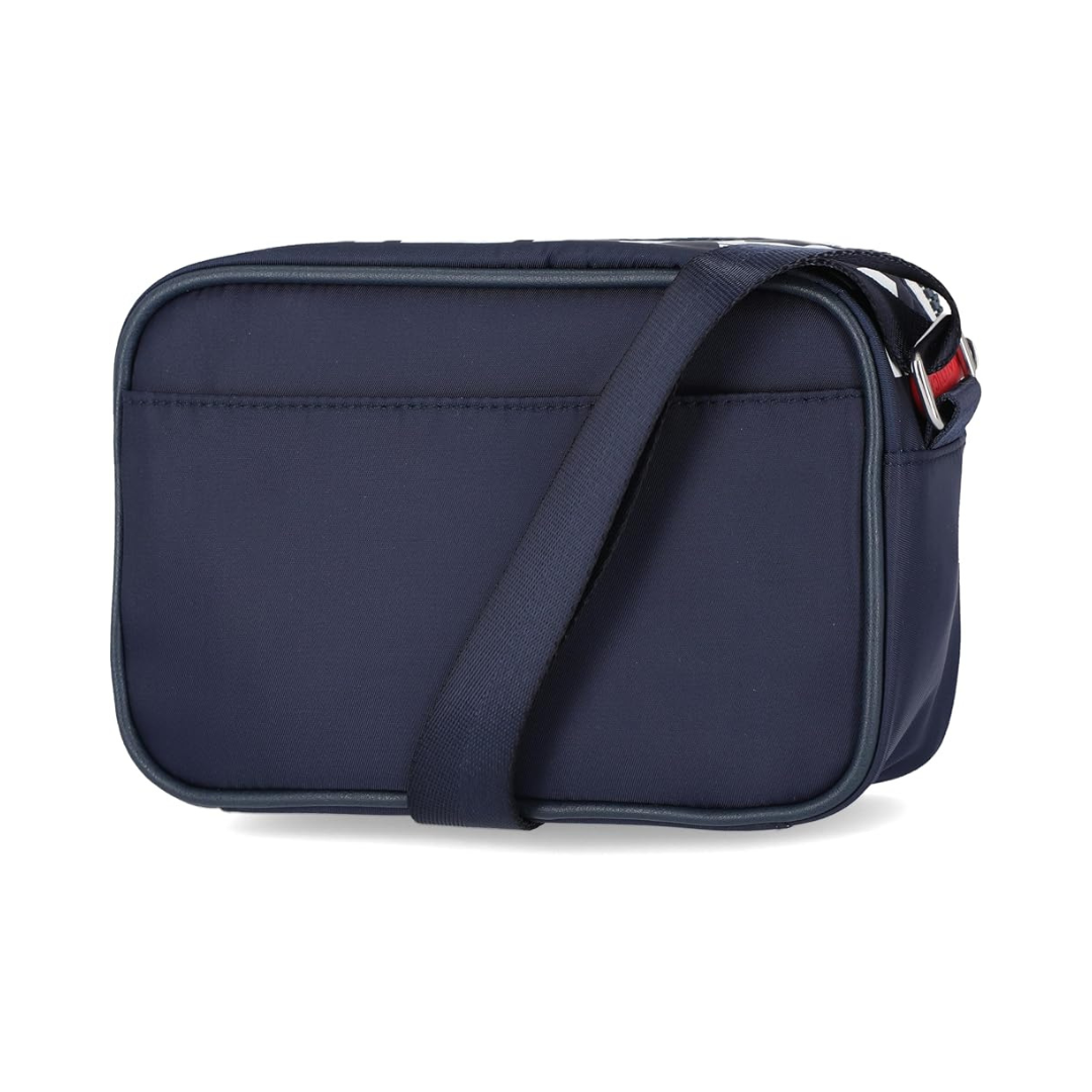 Bandolera Nautica