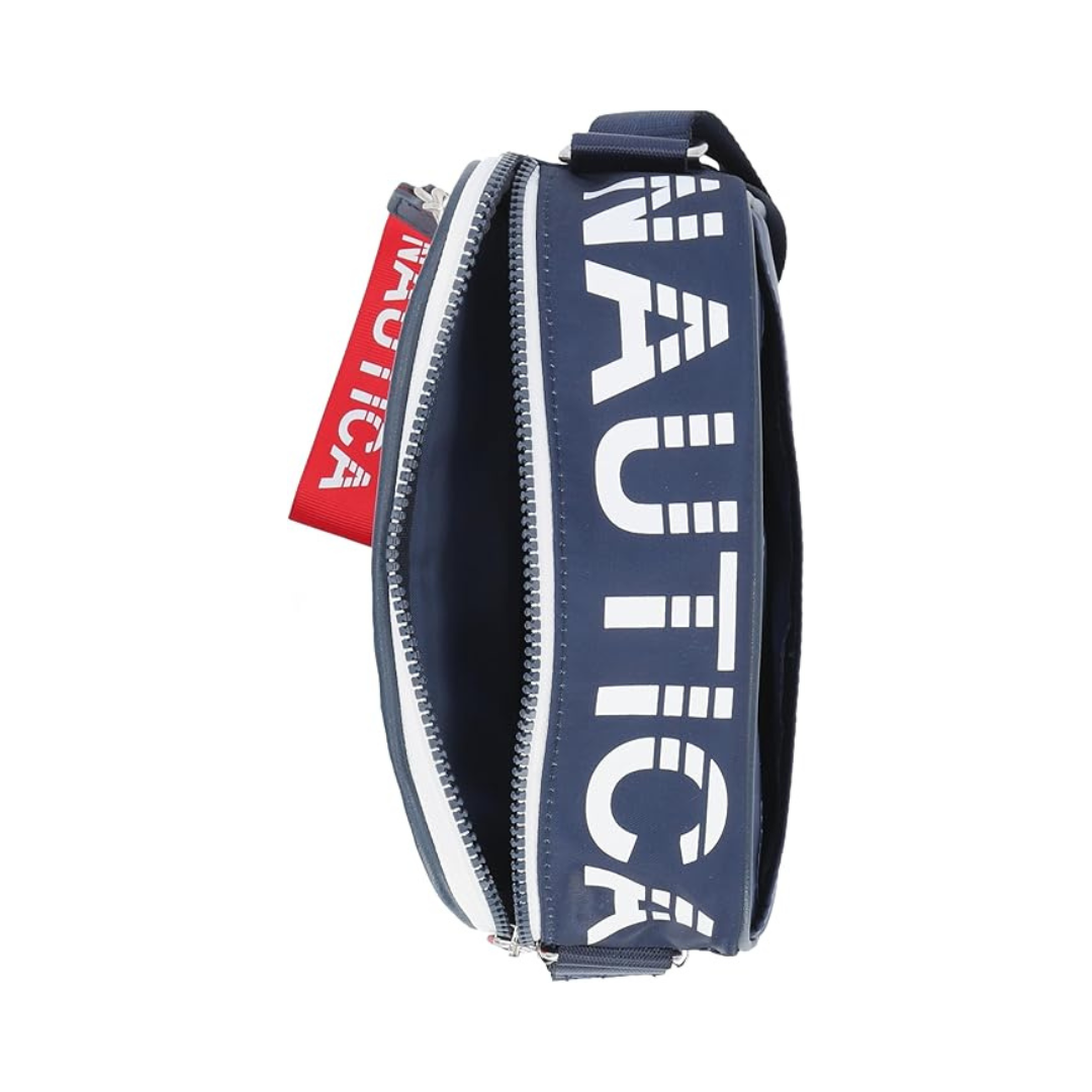 Bandolera Nautica