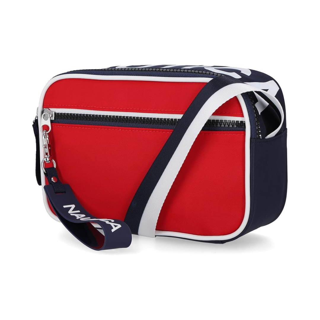 Bandolera Nautica