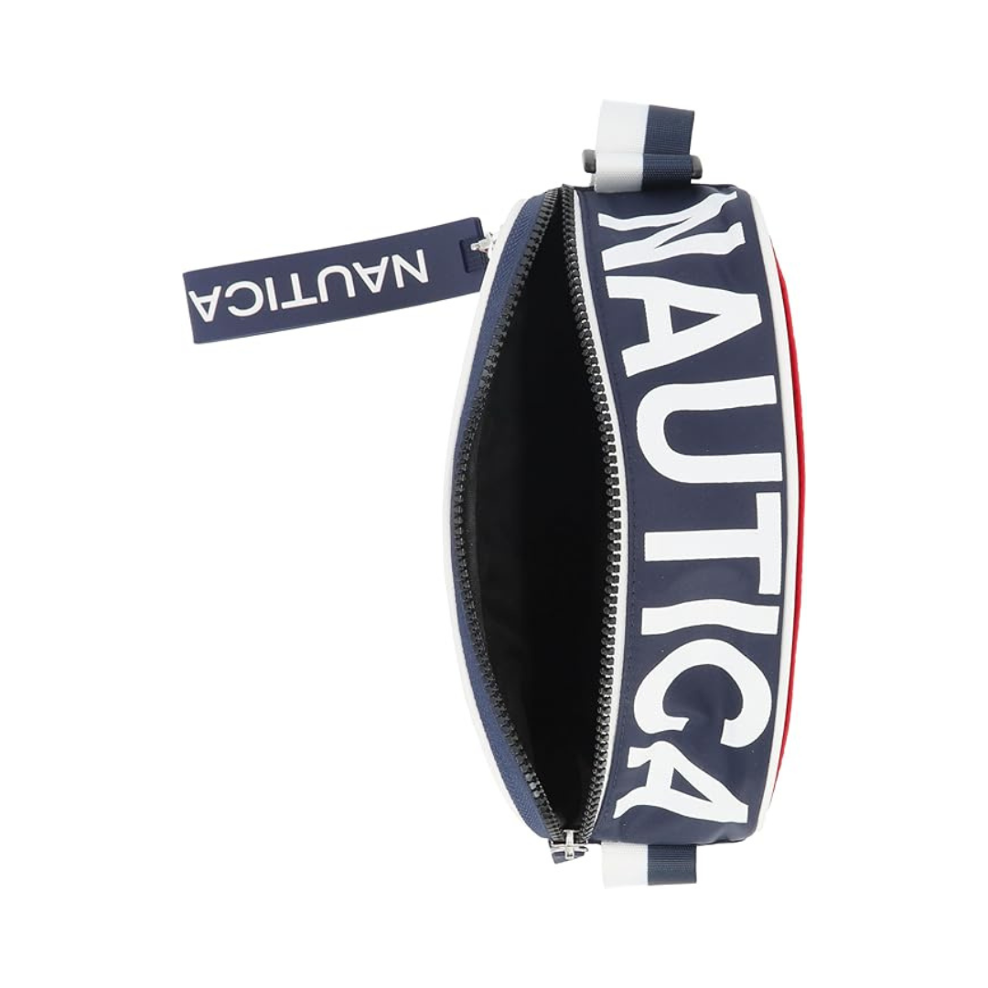 Bandolera Nautica