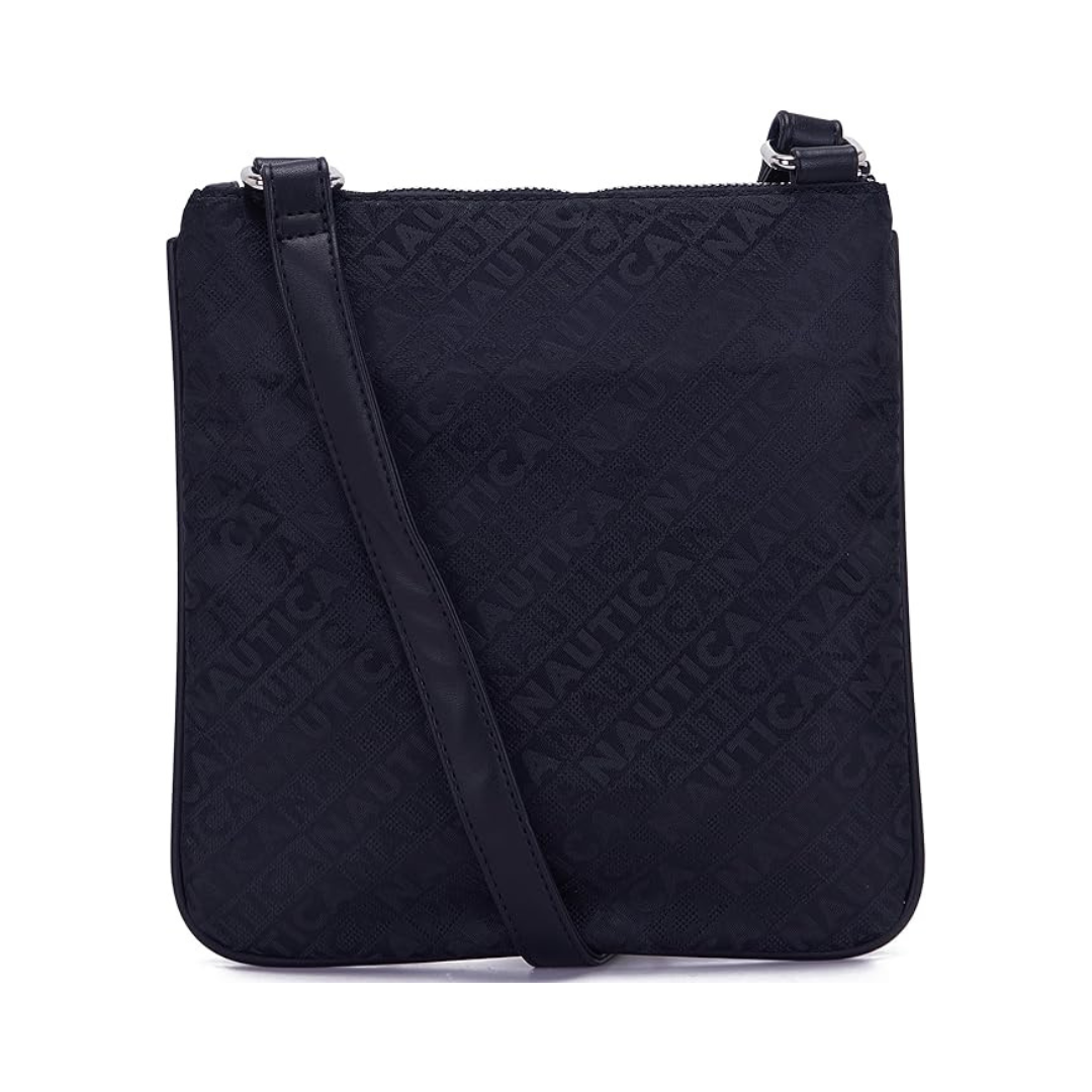 Crossbody Nautica
