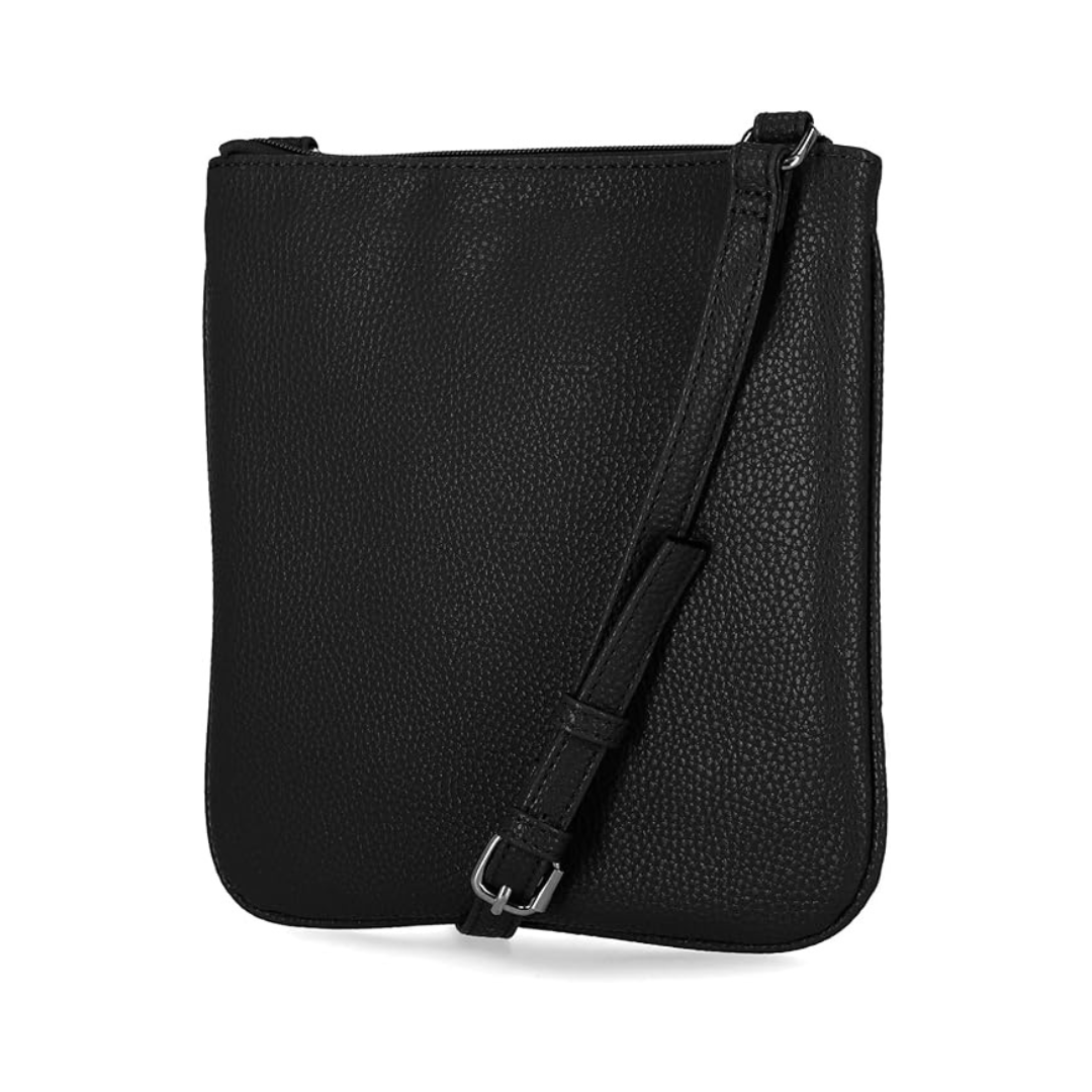 Bandolera Nautica (Copia)