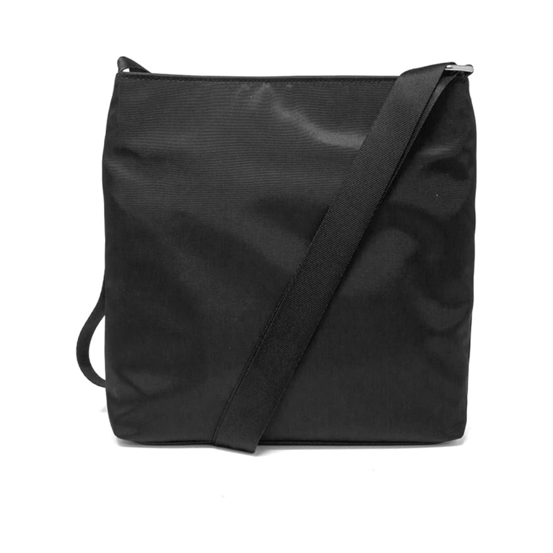 Bandolera Nautica