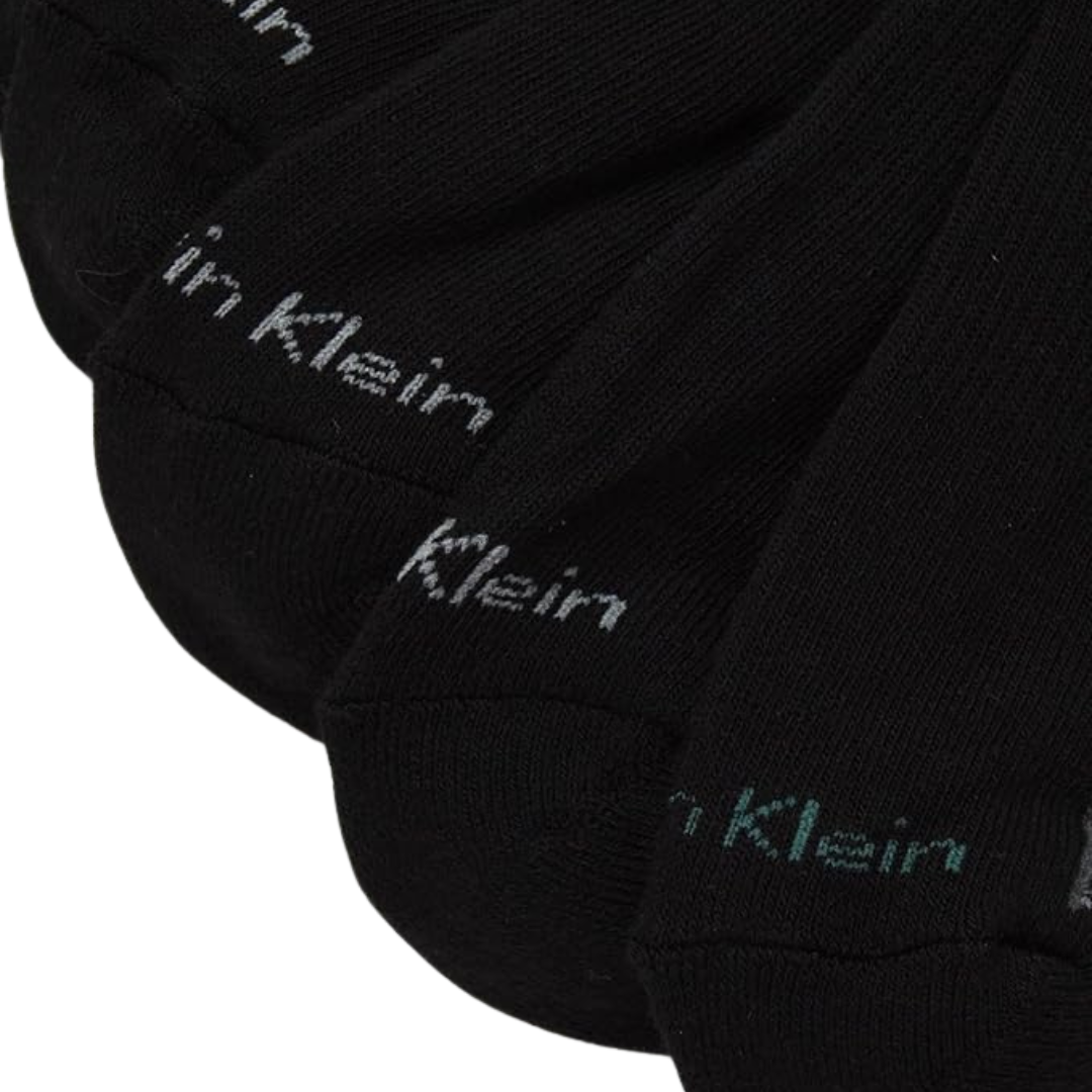 Paquete de medias CK