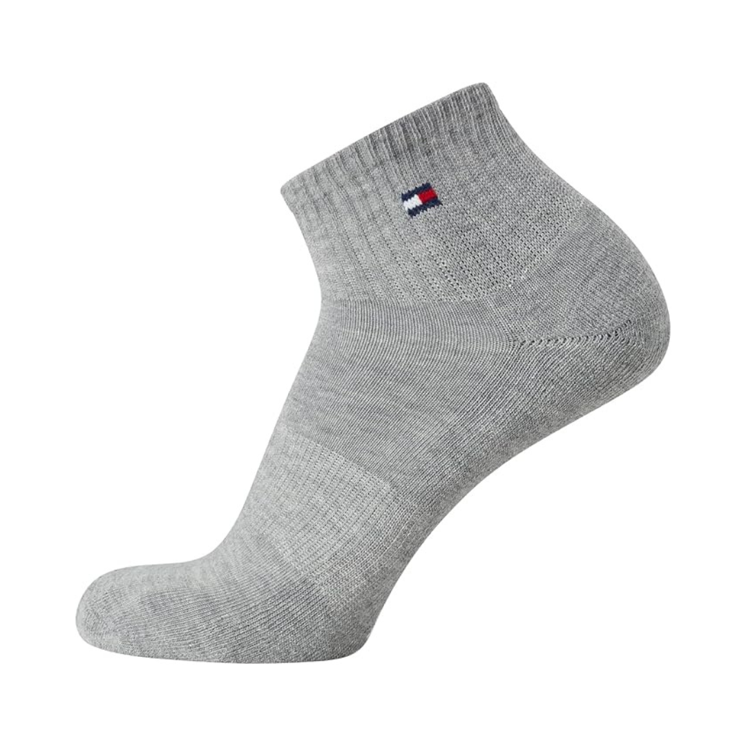 Paquete de medias Tommy Hilfiger