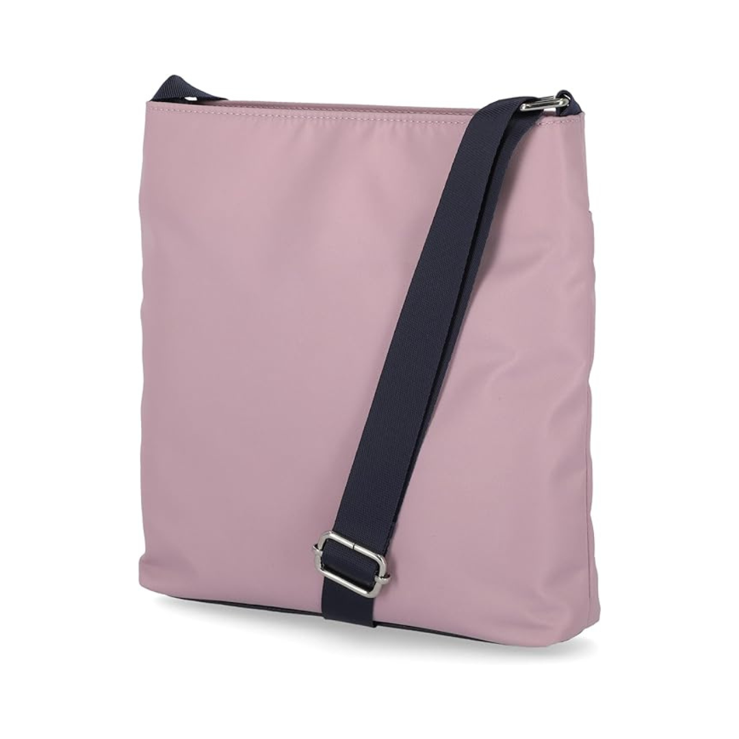 Bandolera Nautica