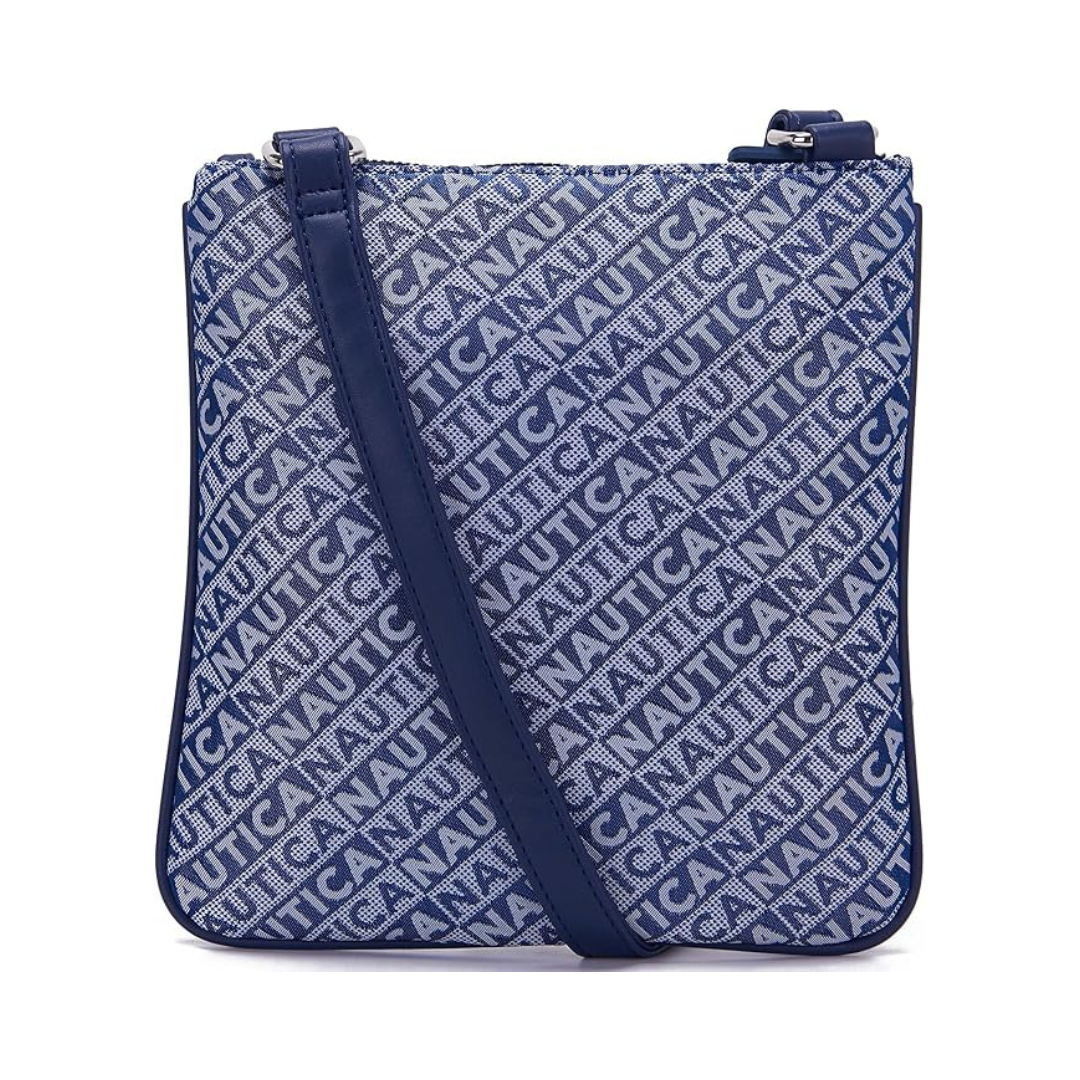 Crossbody Nautica