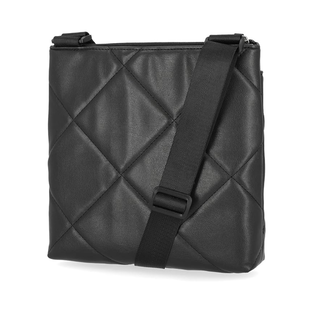 Crossbody Nautica