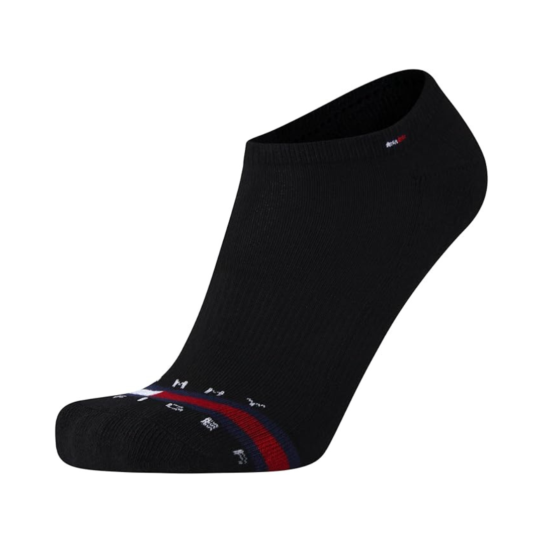 Paquete de medias Tommy Hilfiger
