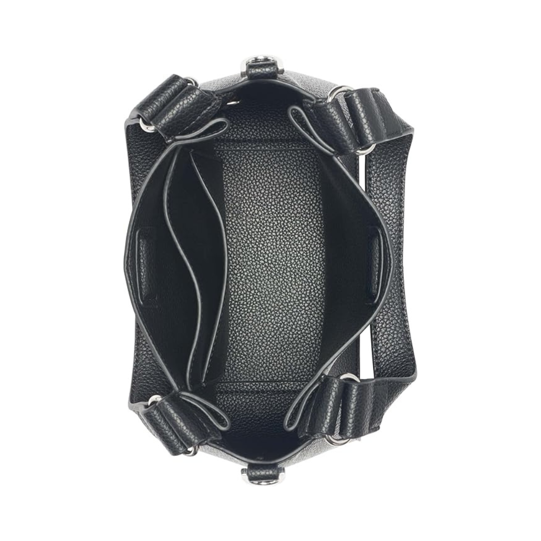 Crossbody Calvin Klein