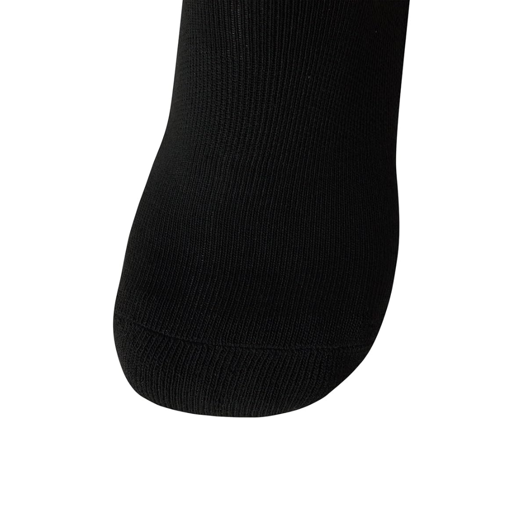 Paquete de medias CK