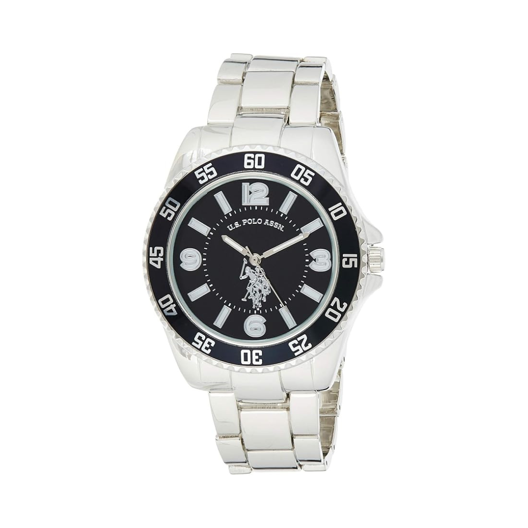 Reloj U.S. Polo Assn