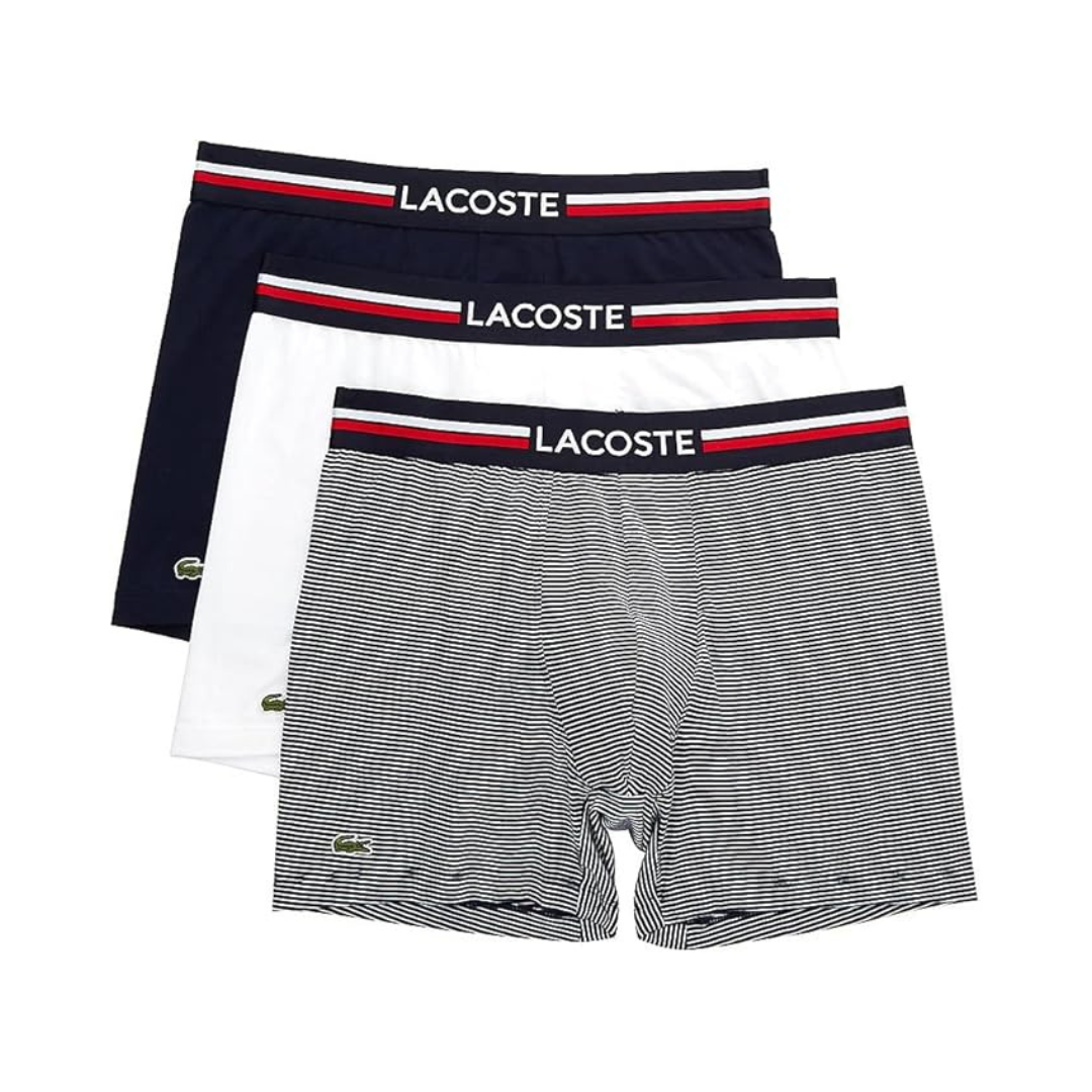 Boxers Briefs Lacoste