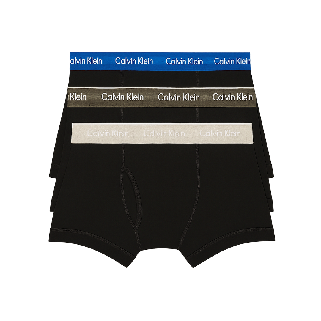 Boxers Trunks CK