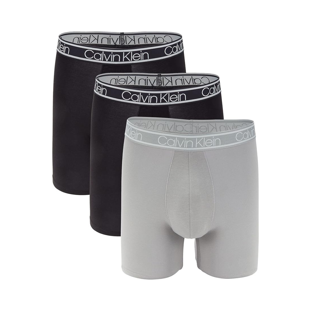 Boxer Briefs CK
