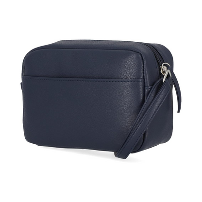 Bandolera Nautica