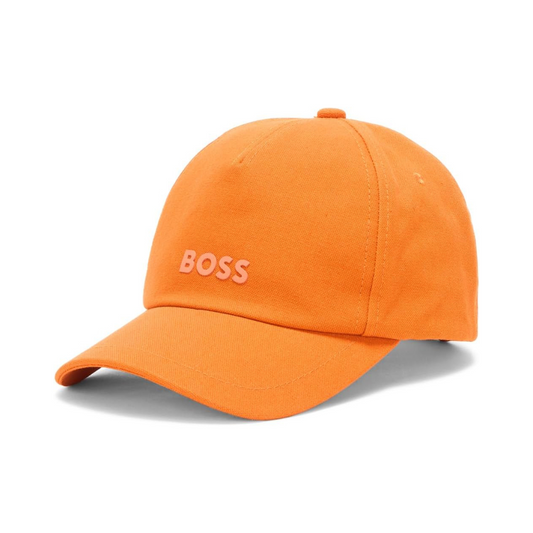 Gorro Boss