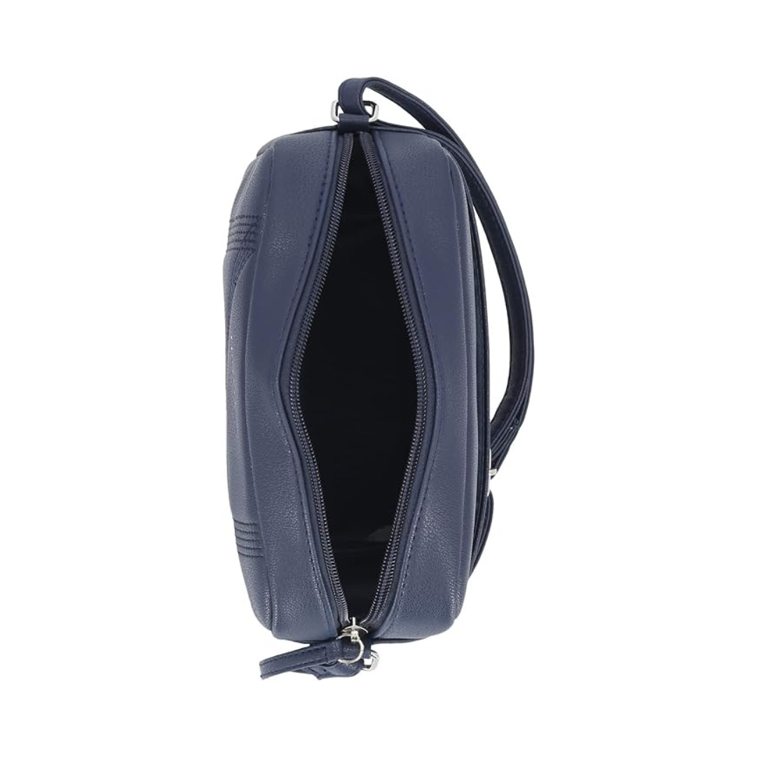 Bandolera Nautica