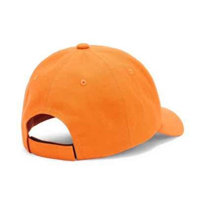 Gorro Boss