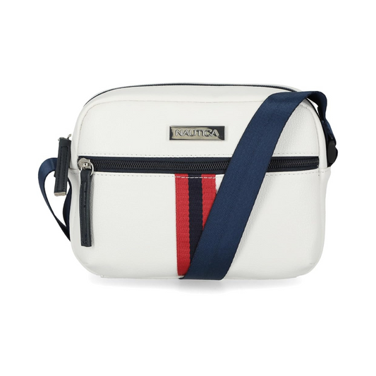 Bandolera Nautica