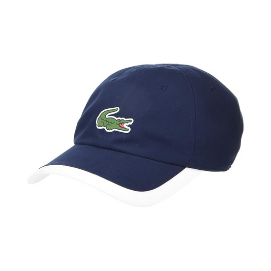 Gorro Lacoste