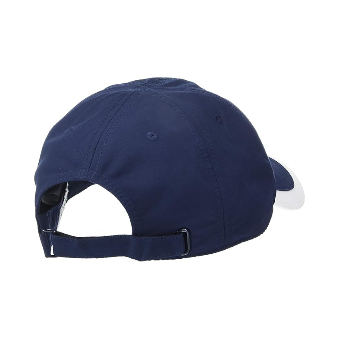 Gorro Lacoste