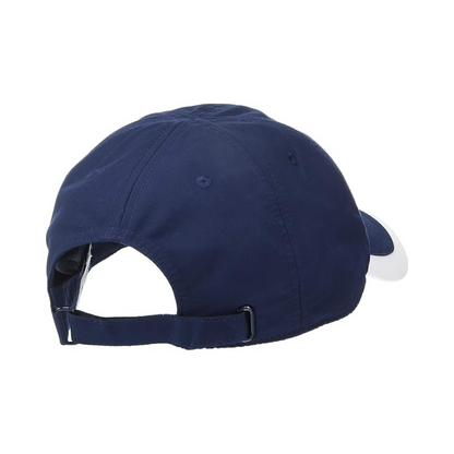 Gorro Lacoste