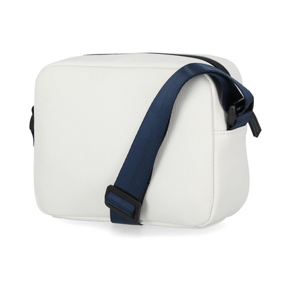 Bandolera Nautica
