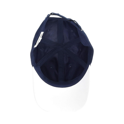 Gorro Lacoste