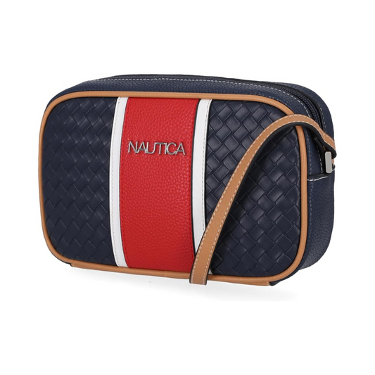 Bandolera Nautica