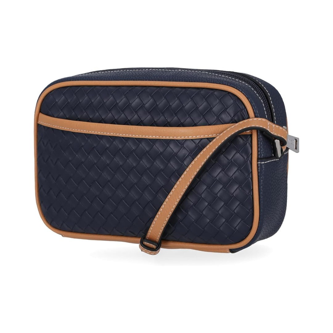 Bandolera Nautica