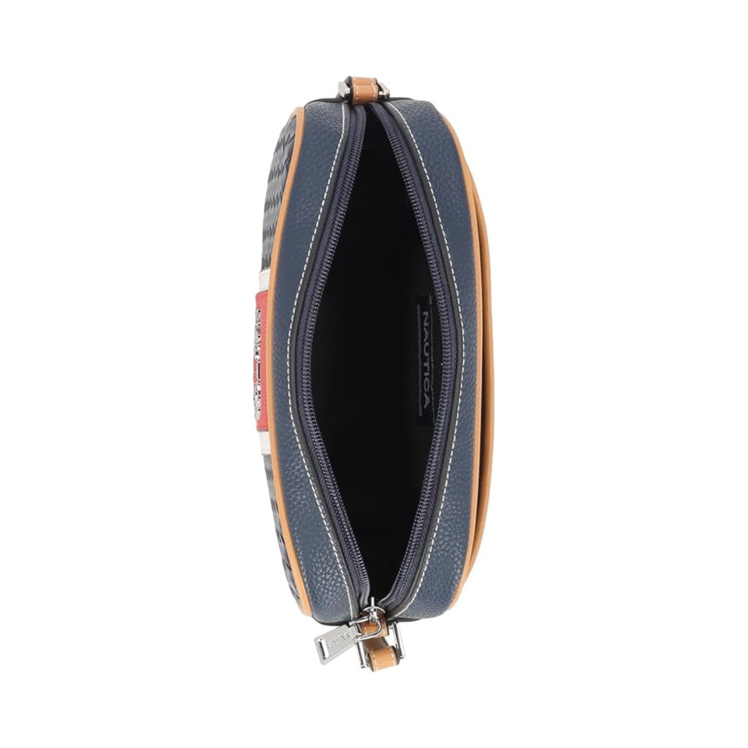 Bandolera Nautica