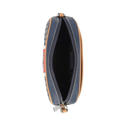 Bandolera Nautica