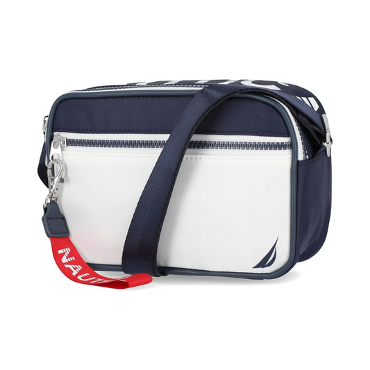 Bandolera Nautica