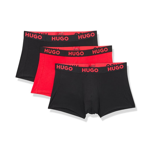 Boxers Trunks Hugo