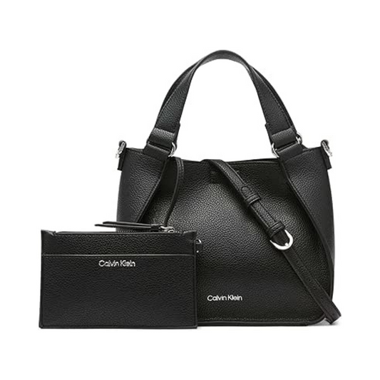 Crossbody Calvin Klein