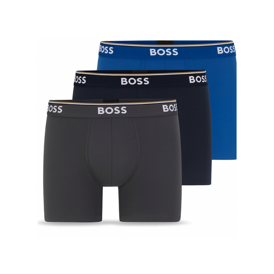 Boxers Briefs Boss