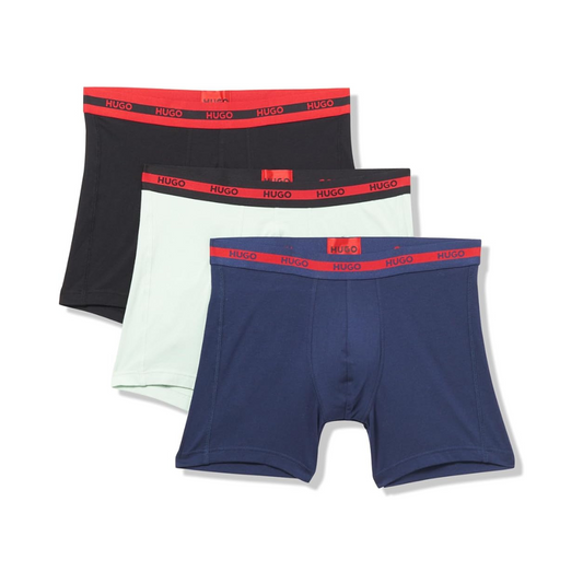 Boxers Briefs Hugo