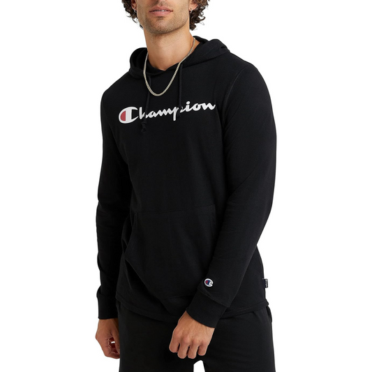 Polera Champion