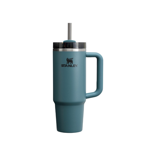 Stanley Quencher H2.0 - 30 OZ
