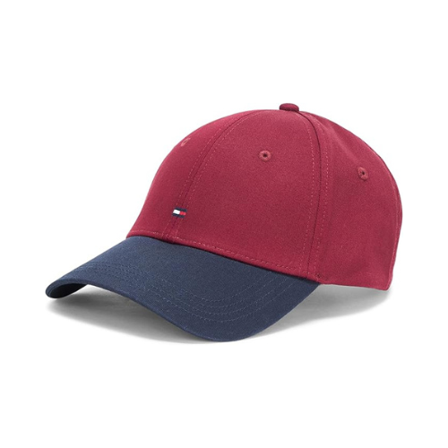 Gorro Tommy Hilfiger