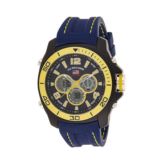 Reloj U.S. Polo Assn