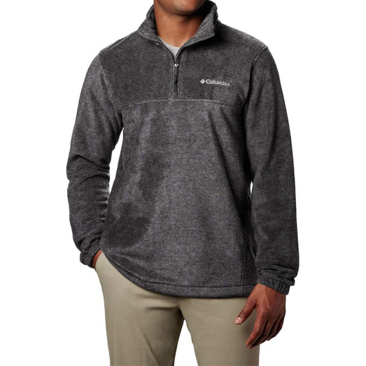Polar Columbia
