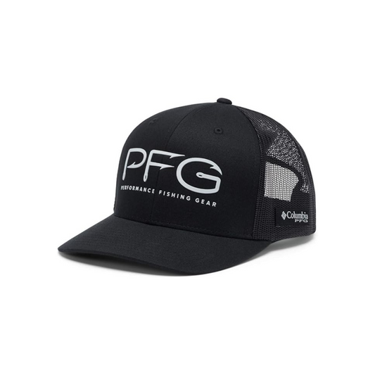 Gorro Columbia