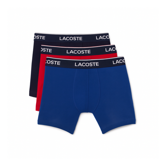 Boxers Briefs Lacoste