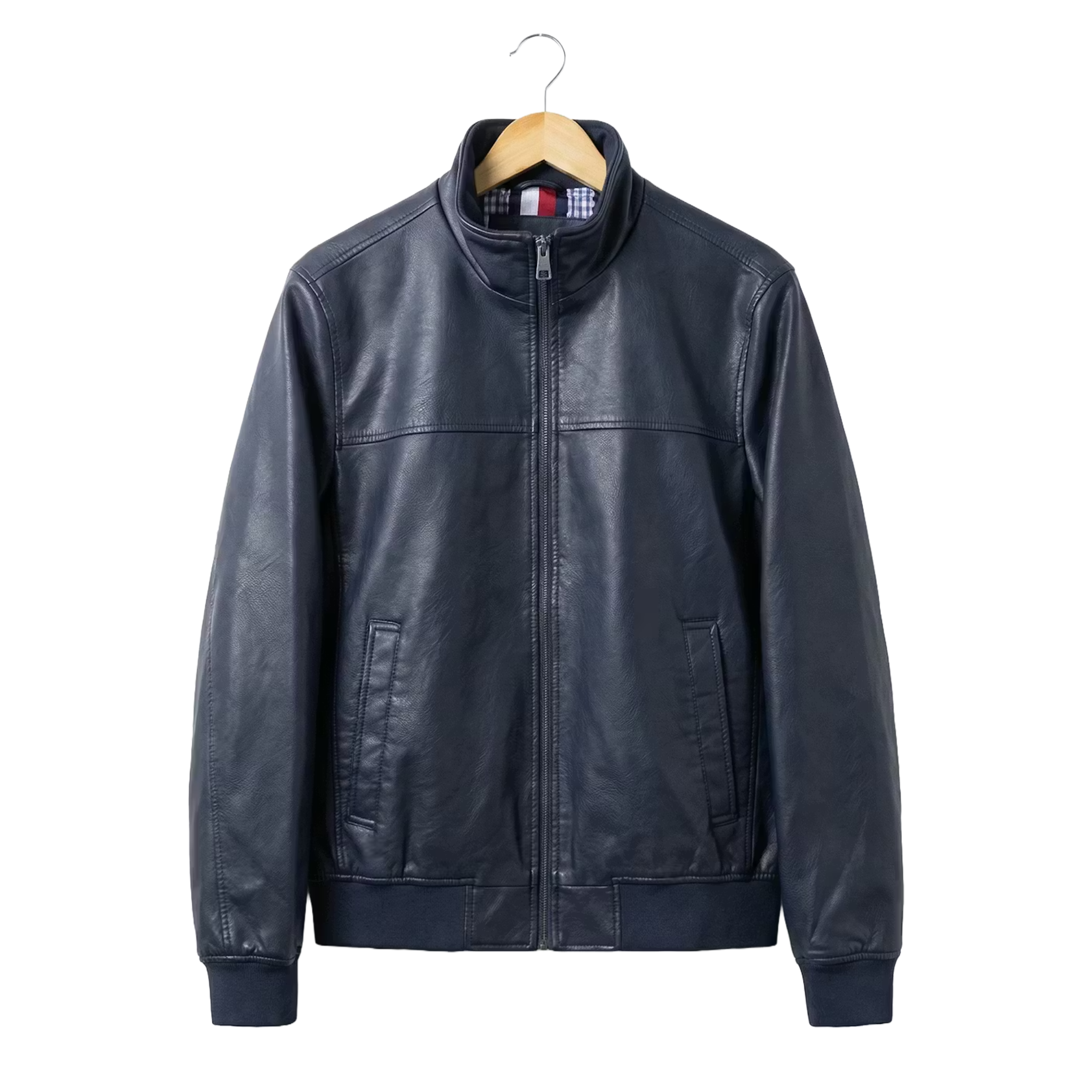 CASACA TOMMY HILFIGER